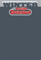 Disney, Walt Disney - Lustiges Taschenbuch Winter 04