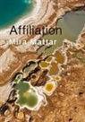 Mira Mattar - Affiliation