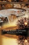 Maximilian Werner - Black River Dreams