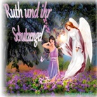 Rosemarie Eichmüller - Ruth und ihr Schutzengel