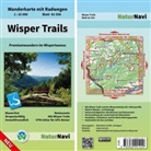 NaturNav, NaturNavi - Wisper Trails