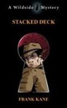 Frank Kane - Stacked Deck