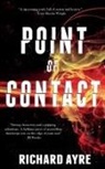 Richard Ayre - Point of Contact
