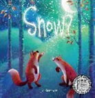 Jo Surman, Joanne Surman - Snow?