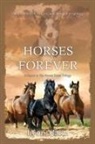 Lynn Mann - Horses Forever