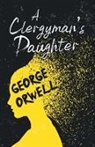 George Orwell - A Clergyman's Daughter