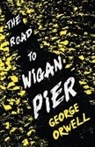 George Orwell - The Road to Wigan Pier