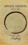 Prabhuji David Ben Yosef Har-Zion - Advaita Vedanta