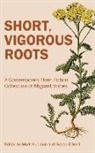 Mark Budman, Susan O'Neill - Short, Vigorous Roots