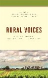 Elizabeth Mallinson Seale, Christine Mallinson, Mallinson Christine, Elizabeth Seale - Rural Voices