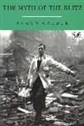 Angus Calder, Calder Angus - The Myth of the Blitz