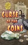 Dianne Ahern - Curse of the Coins