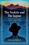 Carl Greer - The Necktie and the Jaguar