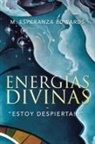 M. Esperanza Edwards - Energías Divinas