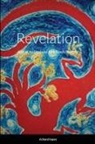 Richard Loper - Revelation