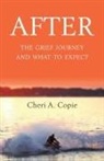 Cheri Copie - After