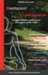 Roberto Ròn Capello - Meditazioni Vipassana