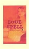 Scarlett Gray - Love Spell