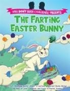 Billy Boy - The Farting Easter Bunny - The Don't Laugh Challenge Presents