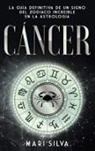 Mari Silva - Cáncer
