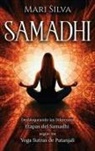 Mari Silva - Samadhi