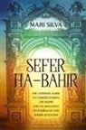 Mari Silva - Sefer ha-Bahir