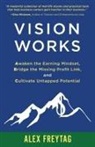 Alex Freytag - Vision Works