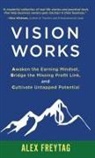 Alex Freytag - Vision Works