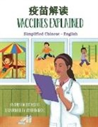 Ohemaa Boahemaa - Vaccines Explained (Simplified Chinese-English)