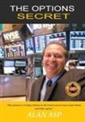 Alan Asp - THE OPTIONS SECRET