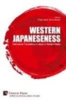 Frank Jacob, Bruno Surace - Western Japaneseness