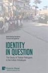 Swati Akshay Sachdeva, Yumnam Surjyajeevan - Identity in Question