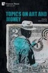 Adrià Harillo Pla - Topics on Art and Money