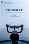 David Ohreen, Karim Dharamsi - Between Truth and Falsity