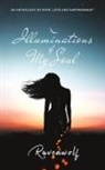 Ravenwolf - Illuminations of My Soul