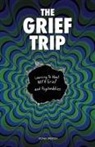 Stuart Preston - The Grief Trip