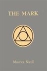 Maurice Nicoll - The Mark