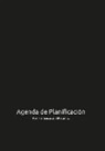 Francisco Villalón - Agenda de Planificación