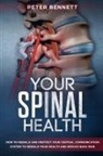Peter Bennett - Your Spinal Health