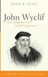 Sean A. Otto - John Wyclif