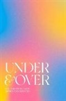 Under & Over