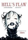 Lovern Kindzierski - Shame Volume 5: Hell's Flaw
