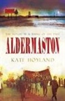 Kate Hoyland - Aldermaston
