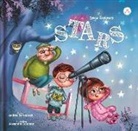 Andrea Kaczmarek, Alexandra Colombo - Stars