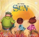 Andrea Kaczmarek, Alexandra Colombo - Sun