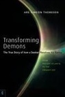 Are Thoresen - Transforming Demons