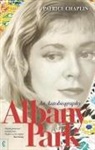Patrice Chaplin - Albany Park