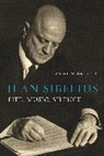 Daniel M Grimley, Daniel M. Grimley, Grimley Daniel M. - Jean Sibelius