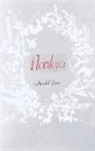 Annabel Dover - Florilegia