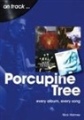 Nick Holmes - Porcupine Tree On Track